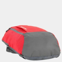 Mochila De Mujer/Hombre Skechers En Poliéster -Bolsa De Moda red 02 sku 16065235 43130532 xxl