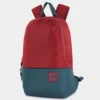 Mochila De Mujer/Hombre Skechers En Nylon