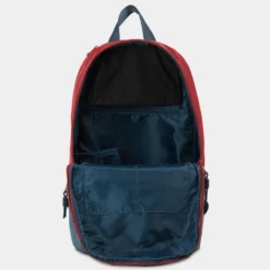 Mochila De Mujer/Hombre Skechers En Nylon -Bolsa De Moda rhododendronmajolblue sku 16042734 20220668 xxl