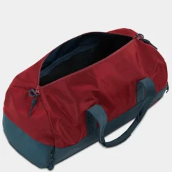 Bolsa De Mujer/Hombre Skechers En Nylon -Bolsa De Moda rhododendronmajolblue sku 16042735 44500590 xxl