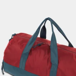 Bolsa De Mujer/Hombre Skechers En Nylon -Bolsa De Moda rhododendronmajolblue sku 16042735 44510877 xxl