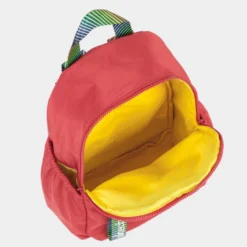 Mochila Tipo Casual Unisex Adulto Skechers Mayah Color Para Uso Diario 28 Mochila Tipo Casual Unisex Adulto Skechers Mayah Color Para Uso Diario -Bolsa De Moda rojo cherry sku 16065254 30240454 xxl