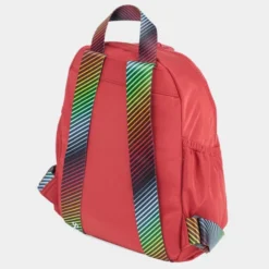 Mochila Tipo Casual Unisex Adulto Skechers Mayah Color Para Uso Diario 29 Mochila Tipo Casual Unisex Adulto Skechers Mayah Color Para Uso Diario -Bolsa De Moda rojo cherry sku 16065254 30250595 xxl