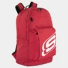 Mochila De Mujer/Hombre Skechers Bruins En Nylon