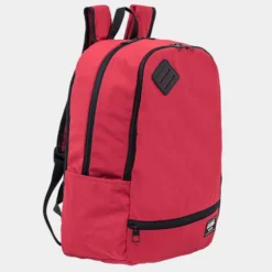 Mochila Casual Unisex Skechers Redwood Color