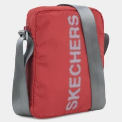 Bandolera Unisex Skechers Griffinc Color Ajustable