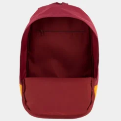 Mochila De Mujer/Hombre Skechers Skechers Ss21 En Poliéster -Bolsa De Moda rojo jester sku 16065201 58500550 xxl