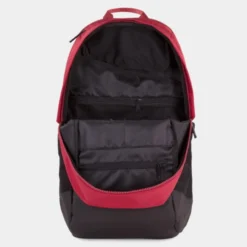 Mochila De Mujer/Hombre Skechers Skechers Ss21 En Poliéster -Bolsa De Moda rojo jester sku 16065203 40180199 xxl