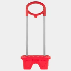 Carrito Para Mochilas Escolares Infantiles Skpat Unisex Adaptables Ligero Resistente 1116 -Bolsa De Moda rojo sku 16041720 22430310 xxl