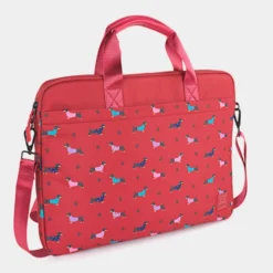Maletin Portadocumentos 15" Skpat Lausana -Bolsa De Moda rojo sku 16041807 52300644 xxl