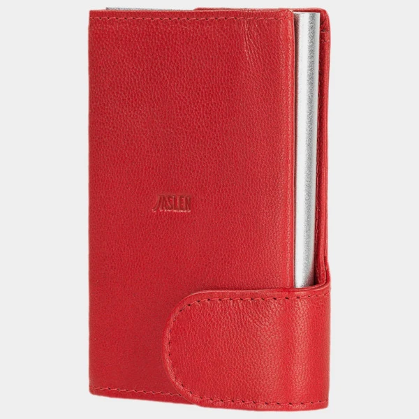 Cartera-Tarjetero Jaslen Gante 16 Cartera-Tarjetero Jaslen Gante - Imagen 16