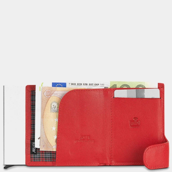 Cartera-Tarjetero Jaslen Gante 18 Cartera-Tarjetero Jaslen Gante - Imagen 18