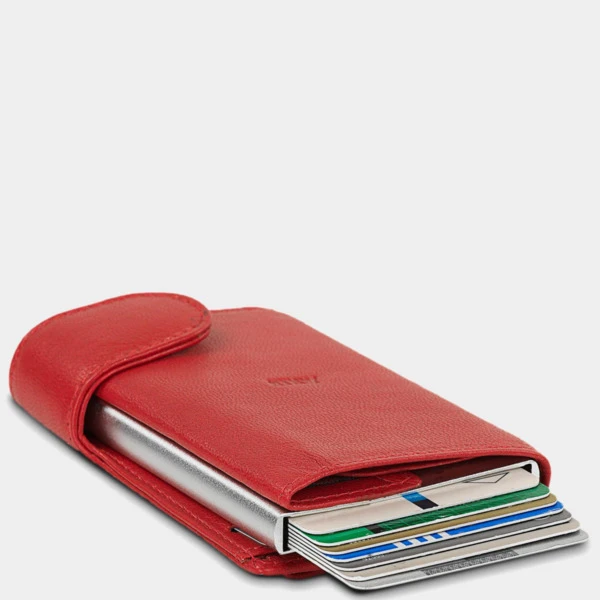 Cartera-Tarjetero Jaslen Gante 19 Cartera-Tarjetero Jaslen Gante - Imagen 19