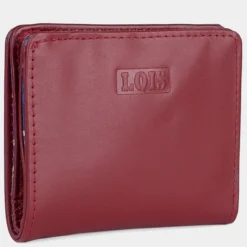 Billetera Hombre Lois Cloud Color De Piel