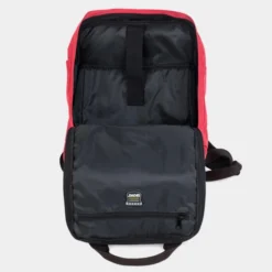 Mochila Skpat Columbia -Bolsa De Moda rojo sku 16064469 15140583 xxl