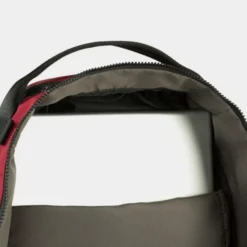 Mochila Unisex Skechers Georgetown En Nylon -Bolsa De Moda rojo sku 16065319 55130770 xxl