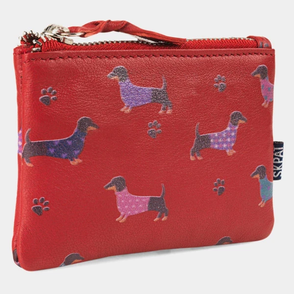 Monedero Skpat Lucerna 11 Monedero Skpat Lucerna - Imagen 11