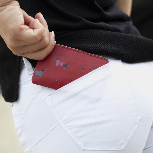 Monedero Skpat Lucerna 12 Monedero Skpat Lucerna - Imagen 12