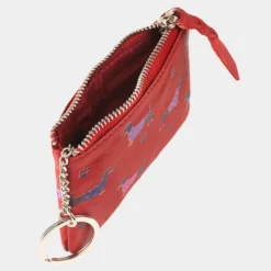 Monedero Skpat Lucerna 34 Monedero Skpat Lucerna -Bolsa De Moda rojo sku 16091385 08490481 xxl