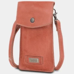 Mini Bolso Lois Whitney