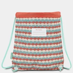 Saquito Baby Isotermico Skpat Babies -Bolsa De Moda rojo sku 16512434 08170083 xxl