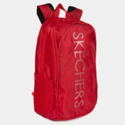 Mochila De Mujer/Hombre Skechers Skechers Fw22 En -Bolsa De Moda rojo sku 16663919 21150625 xxl