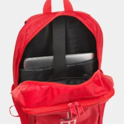 Mochila De Mujer/Hombre Skechers Skechers Fw22 En -Bolsa De Moda rojo sku 16663919 21160614 xxl