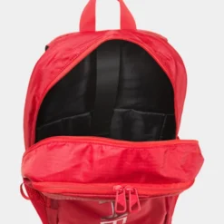 Mochila De Mujer/Hombre Skechers Skechers Fw22 En -Bolsa De Moda rojo sku 16663919 21170583 xxl