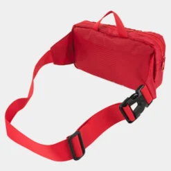 Riñonera Skechers Skechers Fw22 -Bolsa De Moda rojo sku 16663923 24400115 xxl
