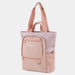 Bolso Tote De Mujer/Hombre Skechers Angels En Nylon