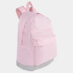 Mochila De Mujer/Hombre Skechers En