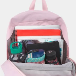 Mochila De Mujer/Hombre Skechers En -Bolsa De Moda rosa loto sku 16265631 19340720 xxl