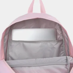 Mochila De Mujer/Hombre Skechers En -Bolsa De Moda rosa loto sku 16265631 19350776 xxl