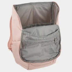 Mochila De Mujer/Hombre Skechers Skechers Ss23 En Ripstop -Bolsa De Moda rosa loto sku 16659996 31520632 xxl