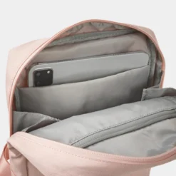 Cross Bag De Mujer/Hombre Skechers Skechers Ss23 En Ripstop -Bolsa De Moda rosa loto sku 16659999 33280444 xxl