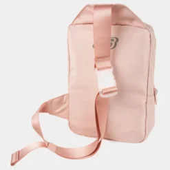 Cross Bag De Mujer/Hombre Skechers Skechers Ss23 En Ripstop -Bolsa De Moda rosa loto sku 16659999 33290371 xxl