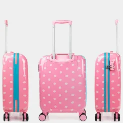 Bolsa De Moda -Bolsa De Moda rosa sku 16042691 46400638 xxl