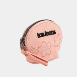 Monedero Lois Galatea