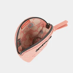 Monedero Lois Galatea -Bolsa De Moda rosa sku 16064747 23440231 xxl