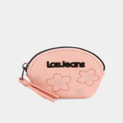 Monedero Lois Galatea -Bolsa De Moda rosa sku 16064747 23450254 xxl