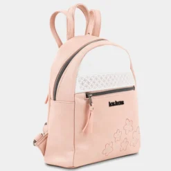 Mochila Lois Galatea