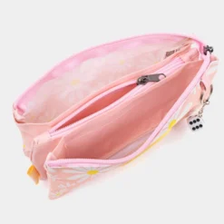 Portatodo Triple Skpat Niza 27 Portatodo Triple Skpat Niza -Bolsa De Moda rosa sku 16493178 52100789 xxl