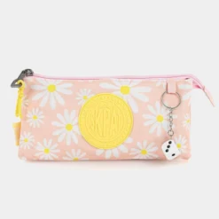 Portatodo Triple Skpat Niza 28 Portatodo Triple Skpat Niza -Bolsa De Moda rosa sku 16493178 52110813 xxl