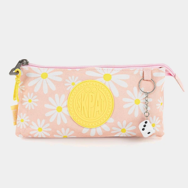 Portatodo Triple Skpat Niza 14 Portatodo Triple Skpat Niza - Imagen 14