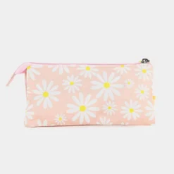 Portatodo Triple Skpat Niza 29 Portatodo Triple Skpat Niza -Bolsa De Moda rosa sku 16493178 52120702 xxl