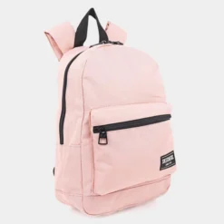 Mochila Tipo Casual Unisex Skechers Color Para Uso Diario -Bolsa De Moda rosa sku 16493286 44460398 xxl