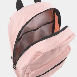 Mochila Tipo Casual Unisex Skechers Color Para Uso Diario -Bolsa De Moda rosa sku 16493286 44490835 xxl