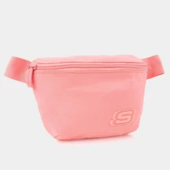 Riñonera Skechers Skechers Fw21