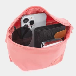 Riñonera Skechers Skechers Fw21 -Bolsa De Moda rosa sku 16512510 19260768 xxl