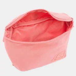 Riñonera Skechers Skechers Fw21 -Bolsa De Moda rosa sku 16512510 19280010 xxl